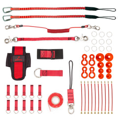 GRP-H01414