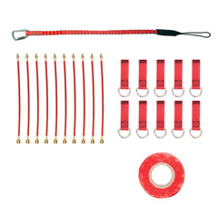 GRP-H01415