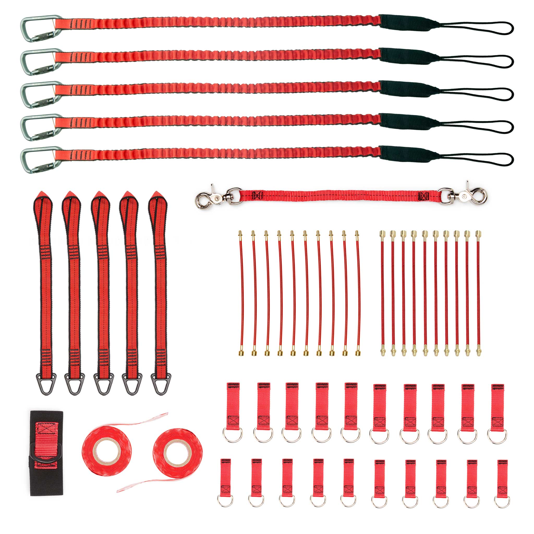 GRP-H01418