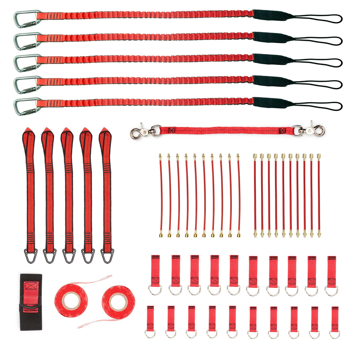 GRP-H01418