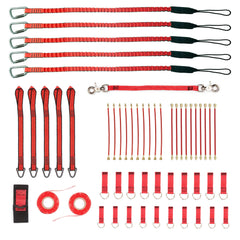 GRP-H01418