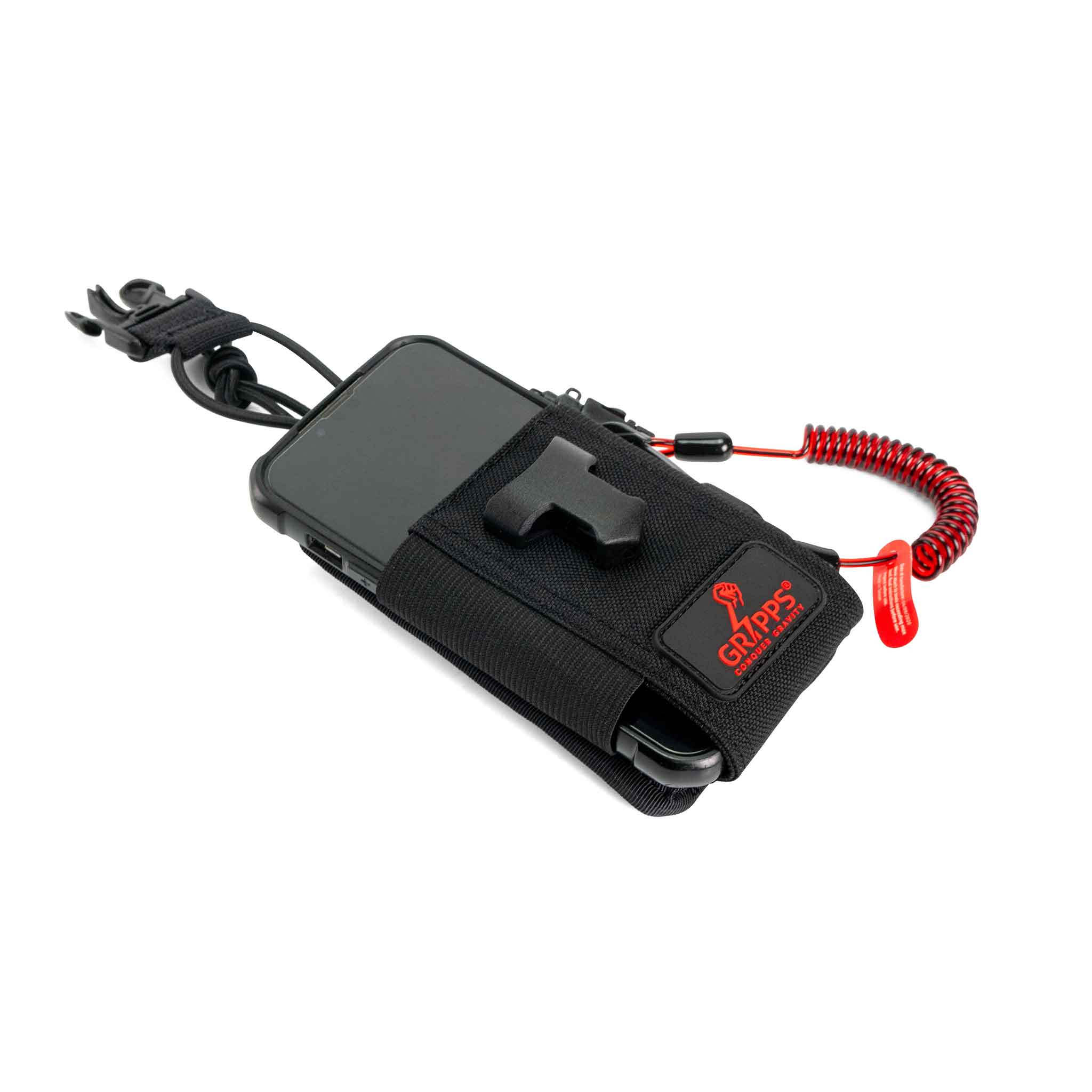 GRP-H02035