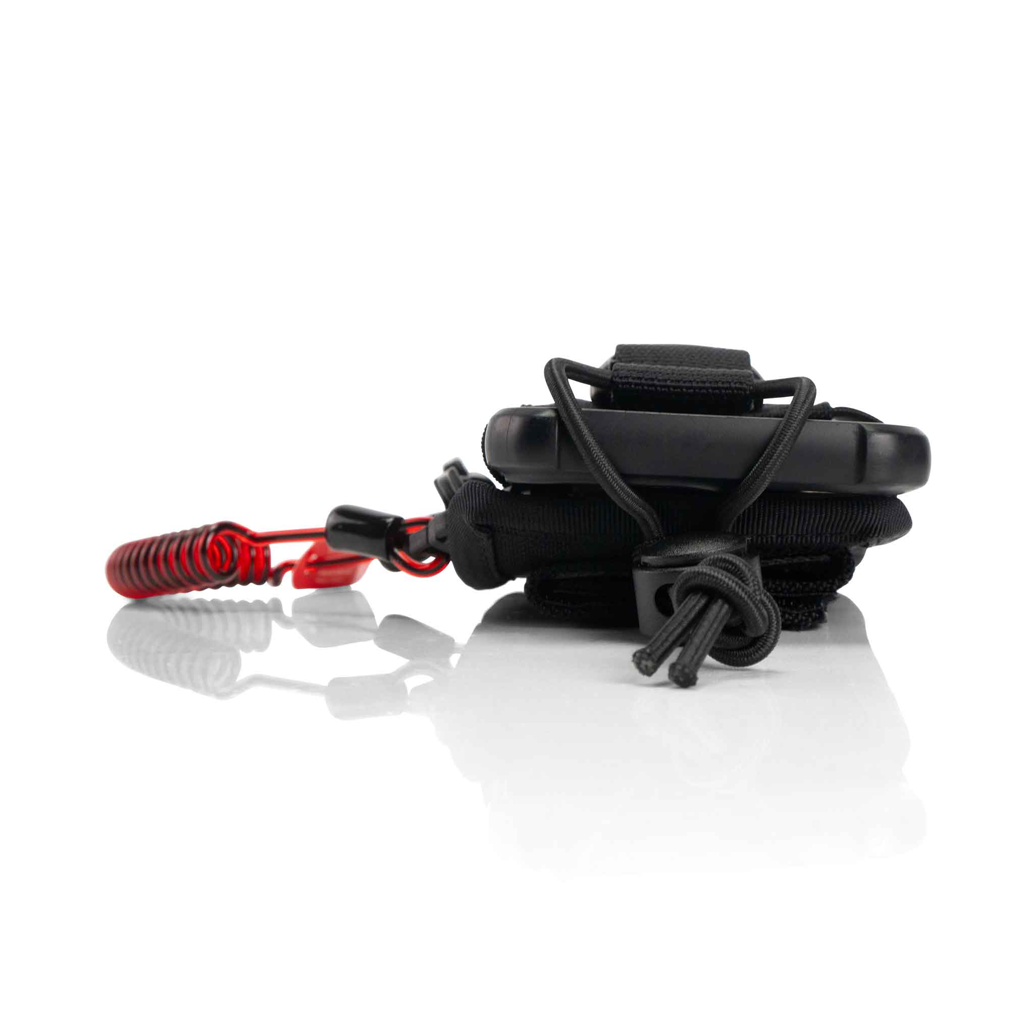 GRP-H02035