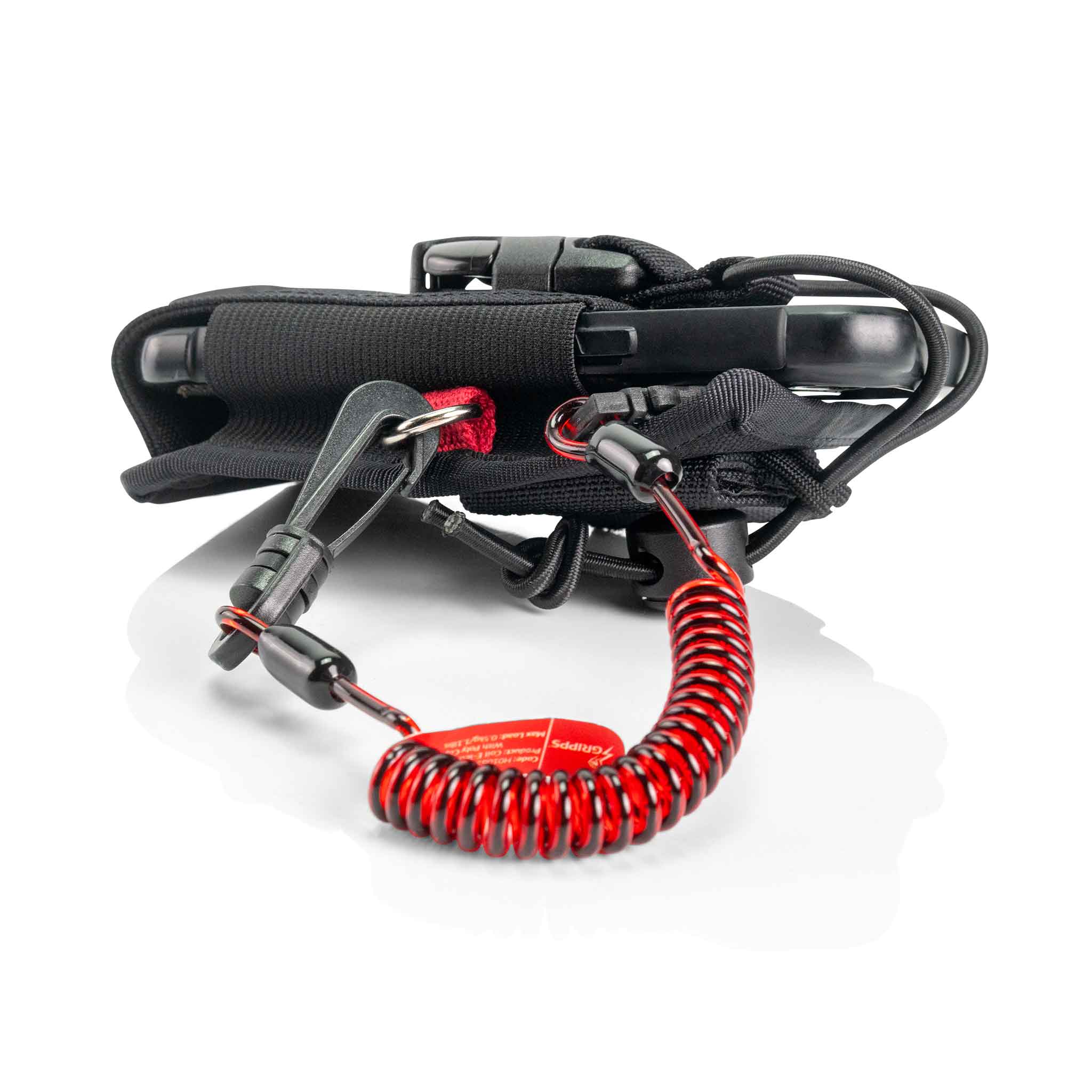 GRP-H02035