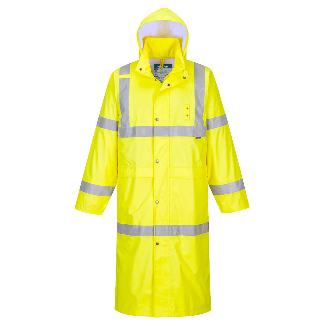 PTW-H445YER5XL