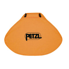 PTZ-A019AA01