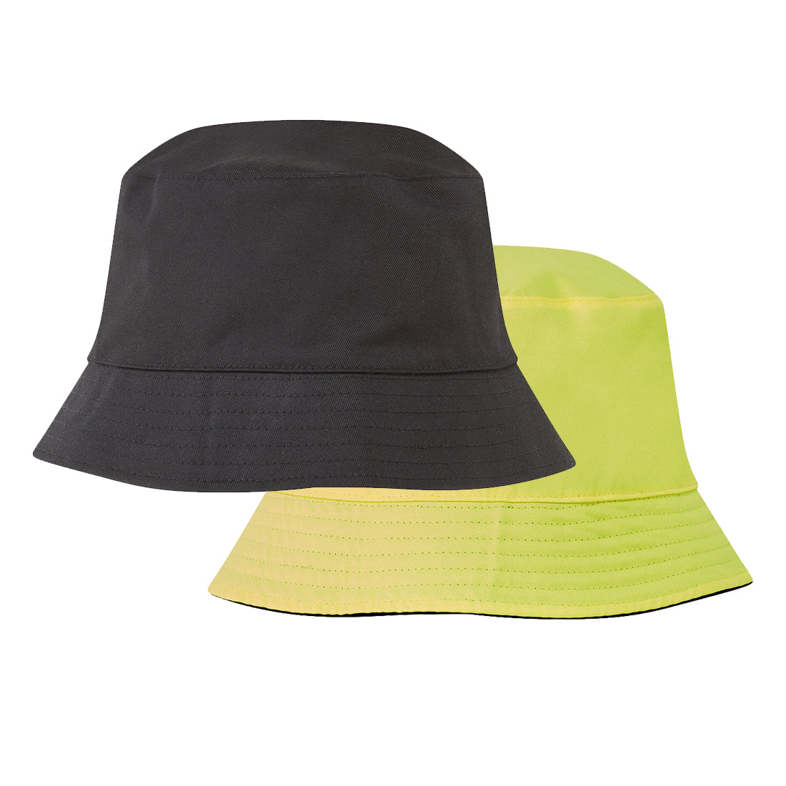 Portwest HA23 Reversible Bucket Hat