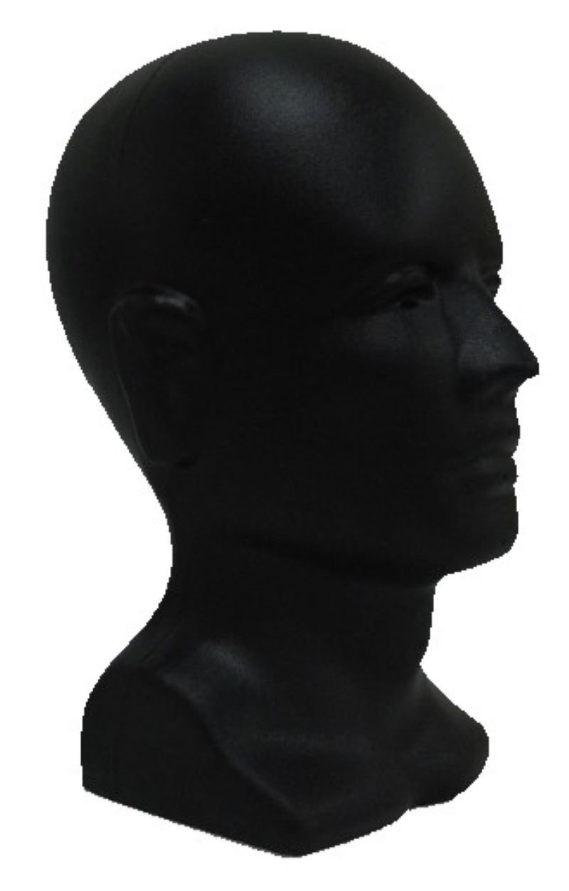 MXS-HEAD-B