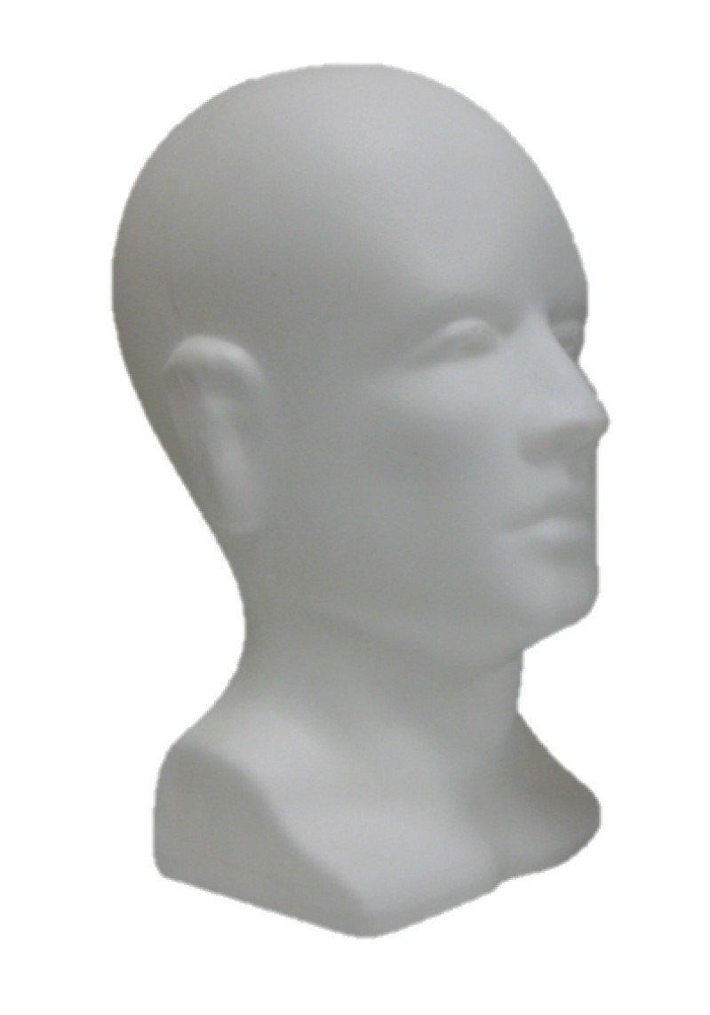 MXS-HEAD-W