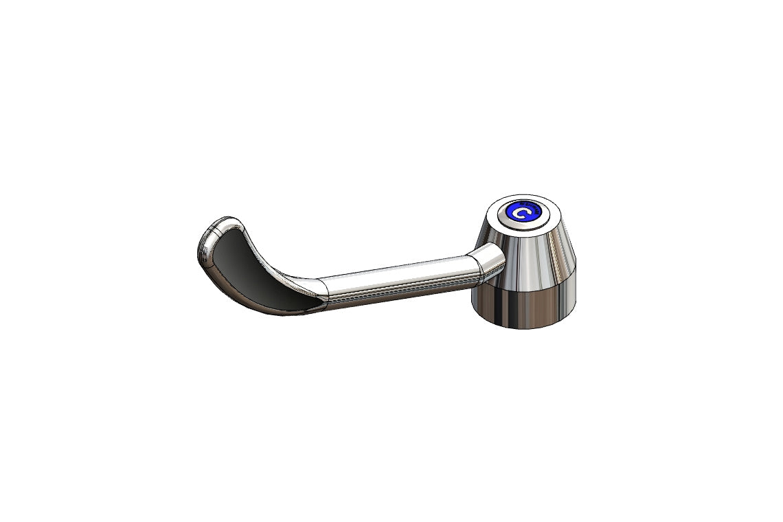 Enware Lever Handle 150Mm