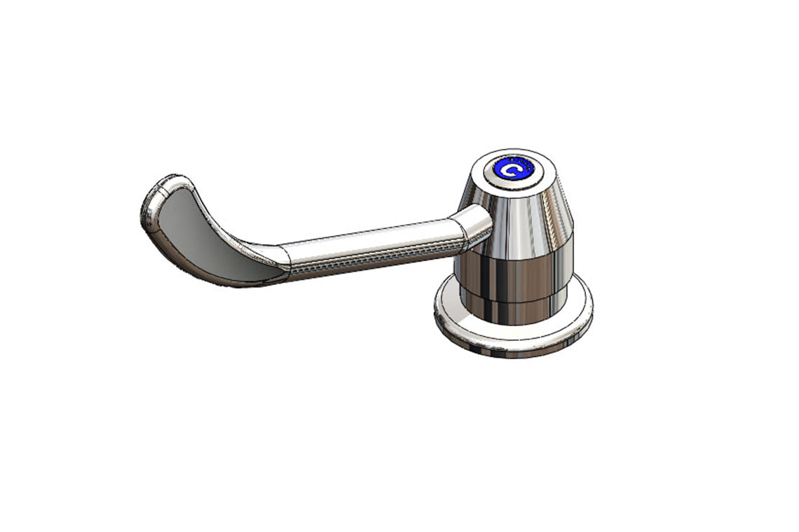 Enware Lvr150 Basin/Sink Top Assy