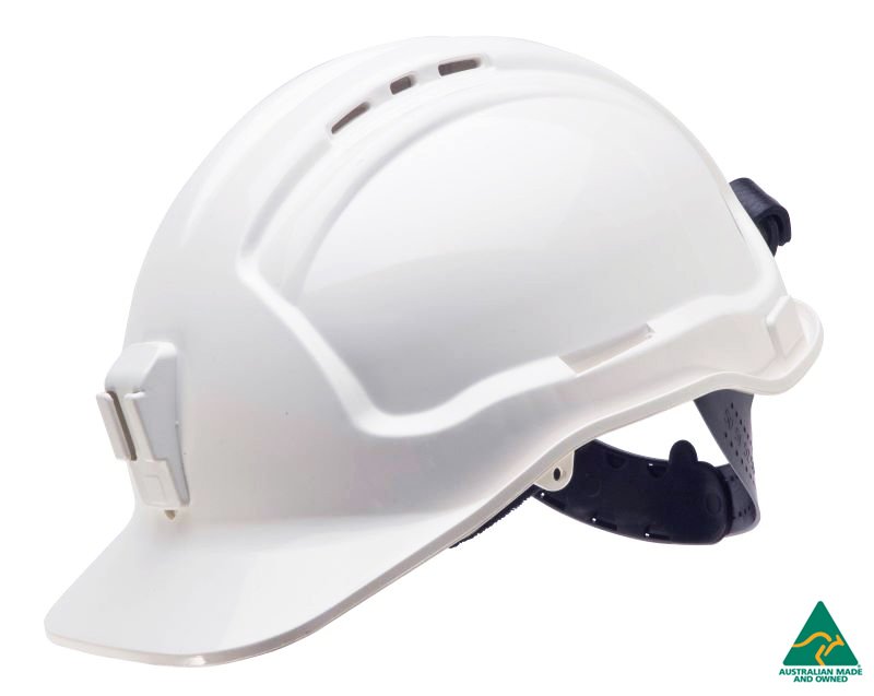 MXS-HTG57PL-WH