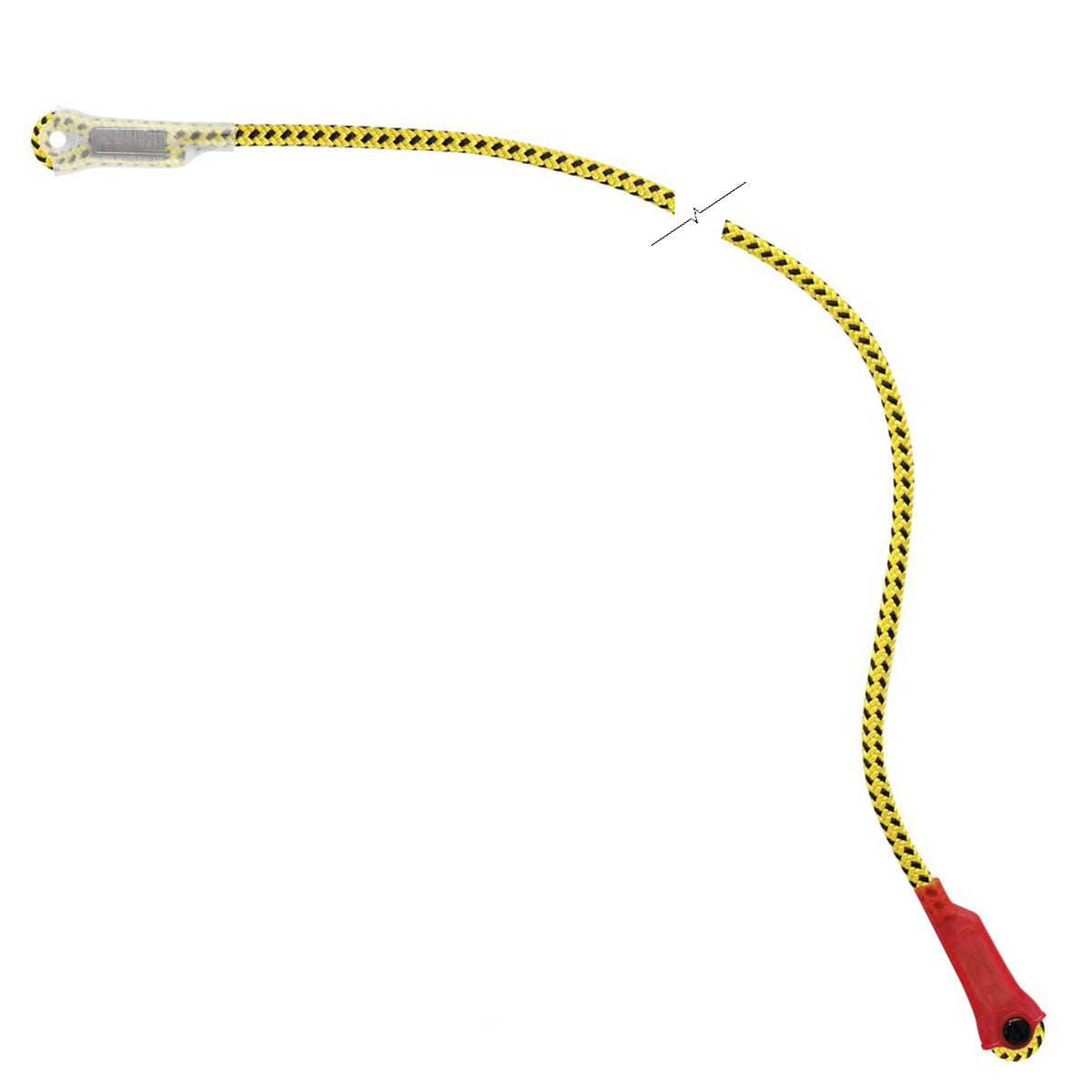 PTZ-L22AR-025