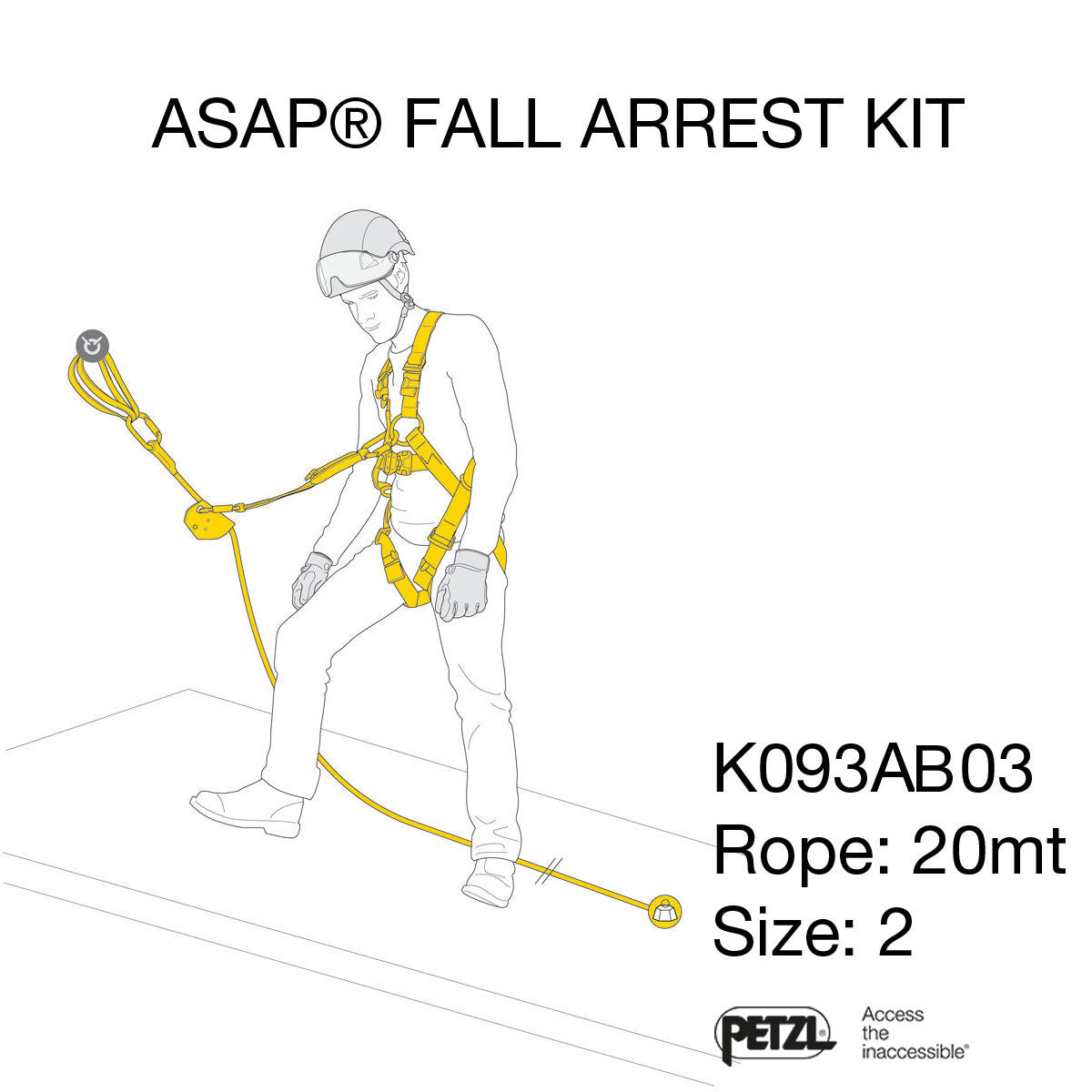 PTZ-K093AB03