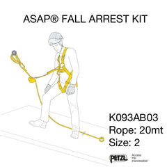 PTZ-K093AB03