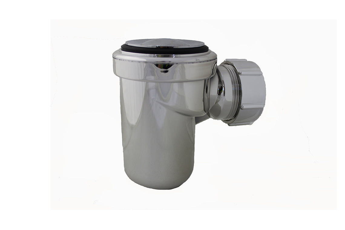 Enware Microtrap Cp With Popup
