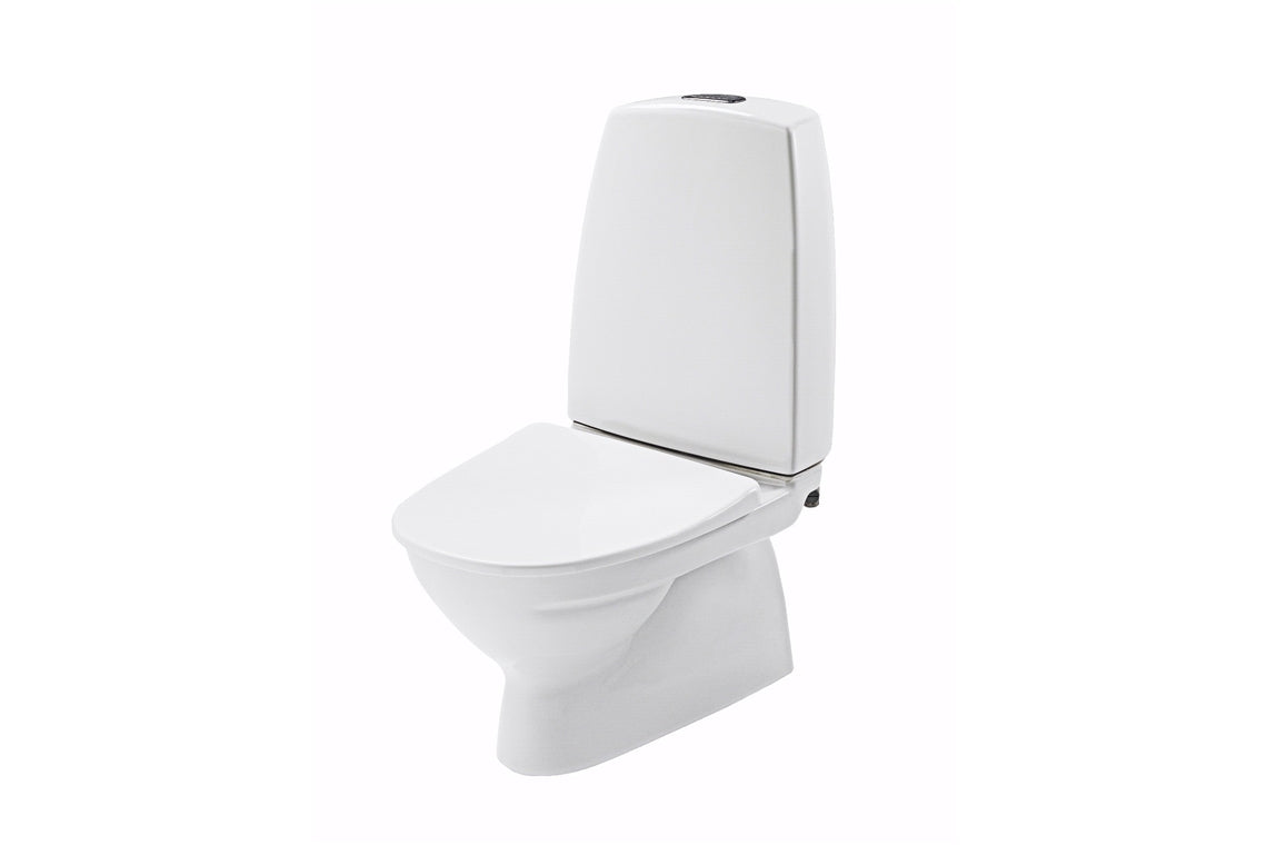 Enware Ifo Sign Junior Toilet S Trap