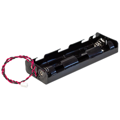 Aero Healthcare BRAYDEN Manikin Adult Standard Battery Casing