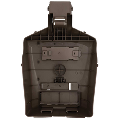 Aero Healthcare Brayden Manikin Body