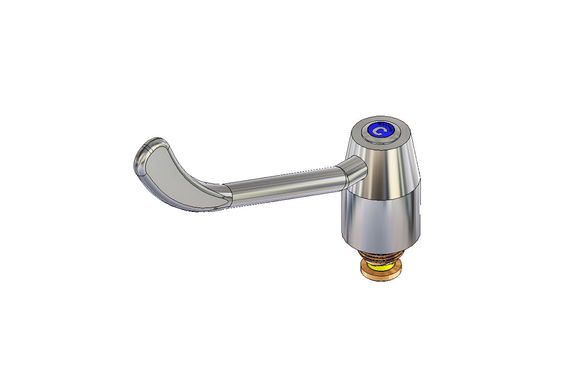Enware Jhs150 Bib/Pil Top Assy