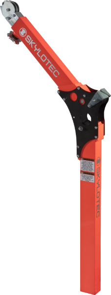 SKY-JP-001-1