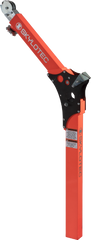 SKY-JP-001-1