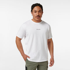 WWG-K14009-WHI-S