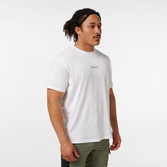 WWG-K14009-WHI-S