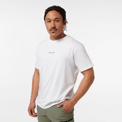 WWG-K14009-WHI-S