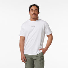 WWG-K14009-WHI-S