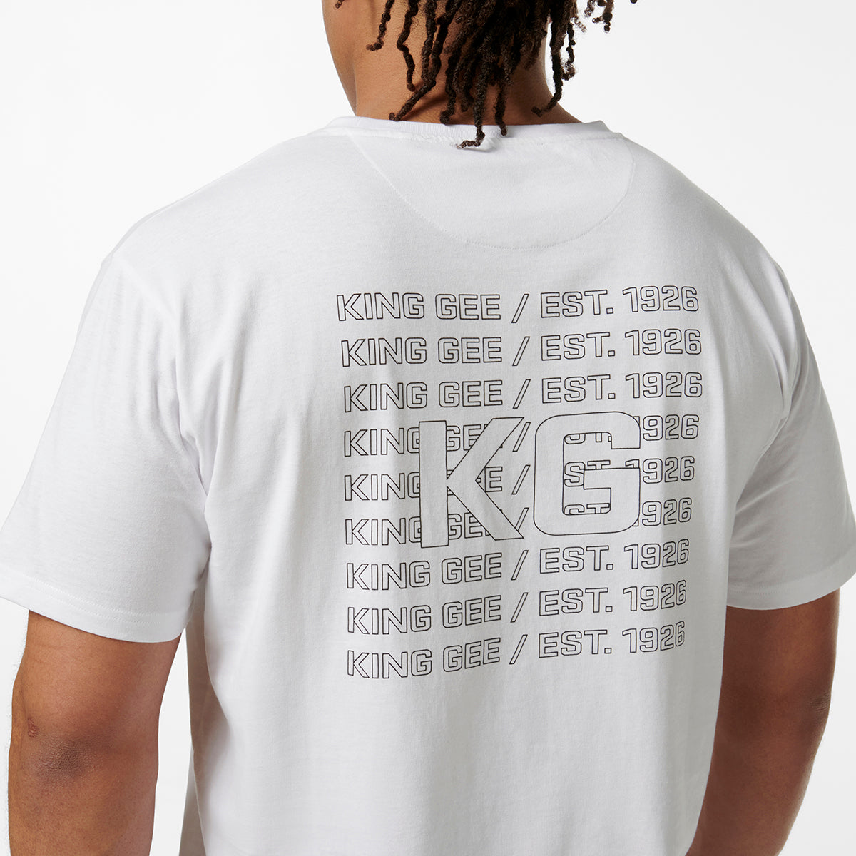 WWG-K14009-WHI-XL
