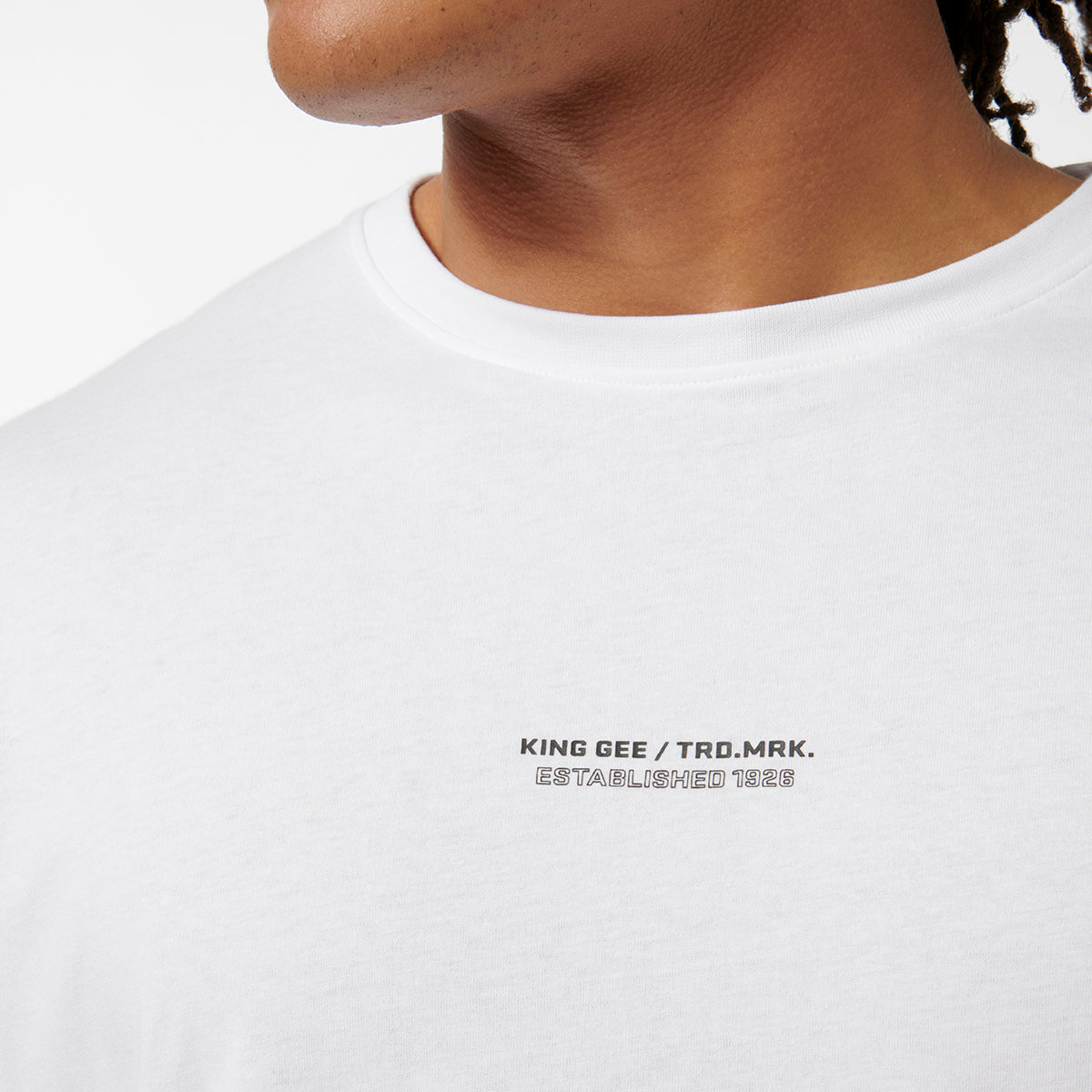 WWG-K14009-WHI-4XL