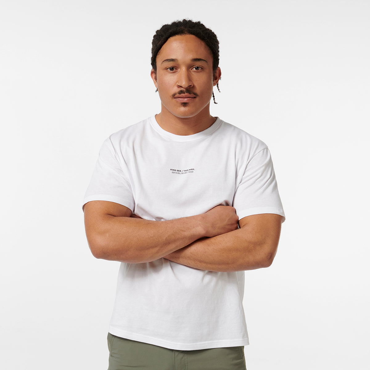 WWG-K14009-WHI-3XL