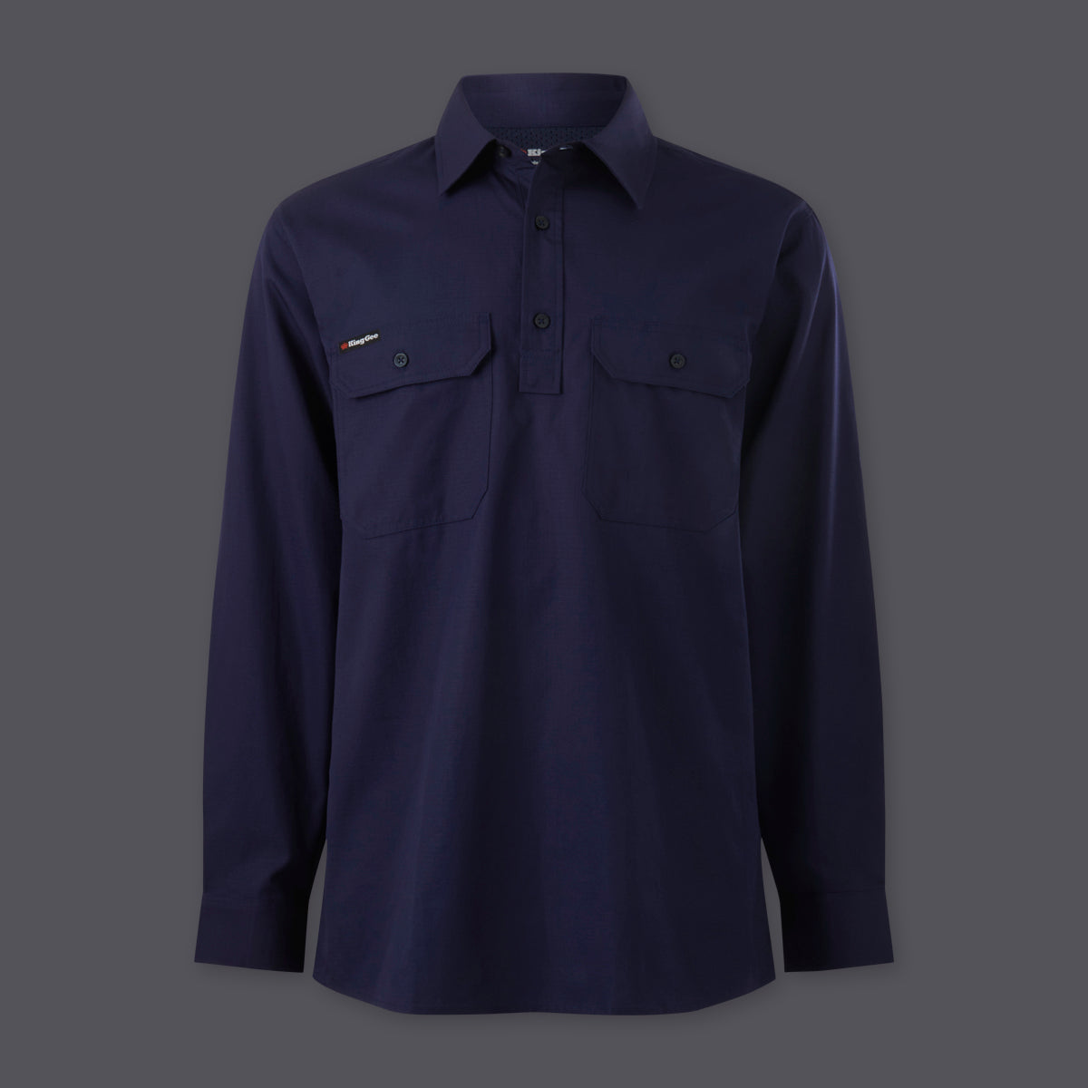 WWG-K14033-NAV-2XL
