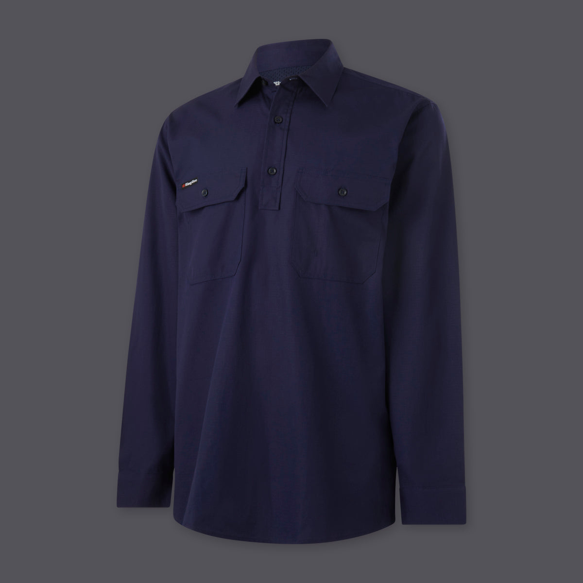 WWG-K14033-NAV-7XL