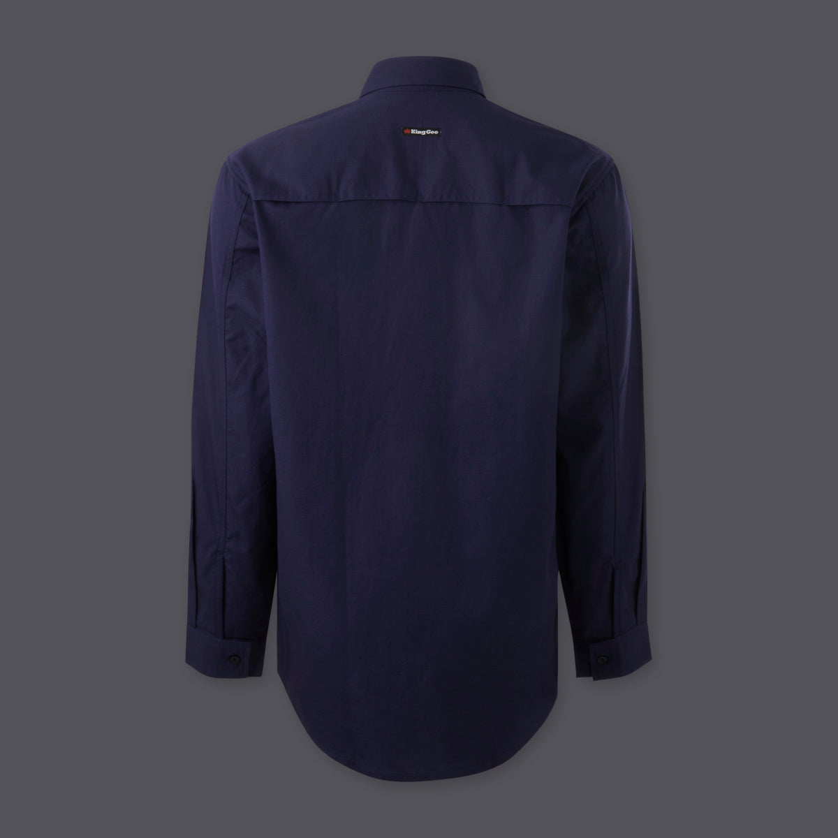 WWG-K14033-NAV-2XL