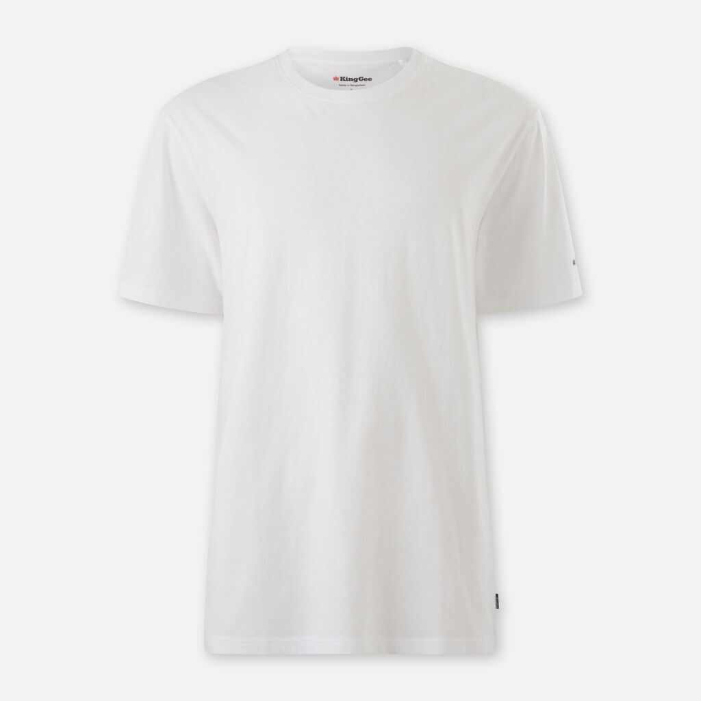 WWG-K14034-WHI-2XL