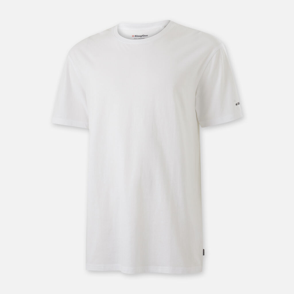 WWG-K14034-WHI-2XL