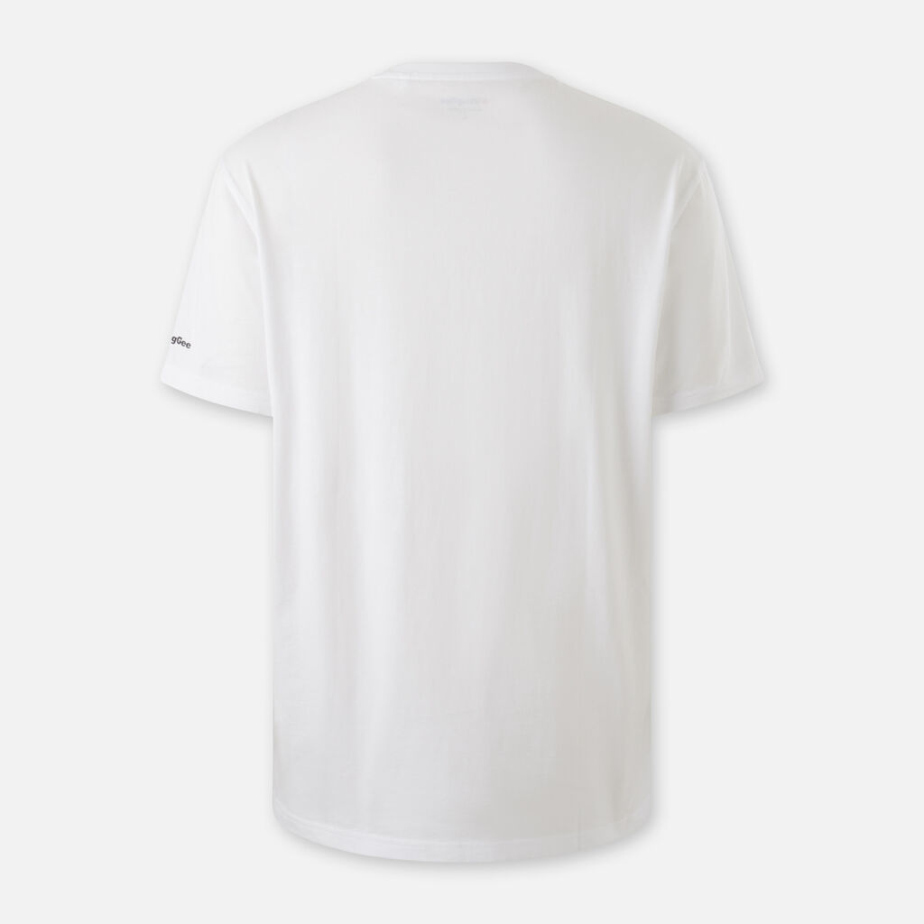 WWG-K14034-WHI-3XL