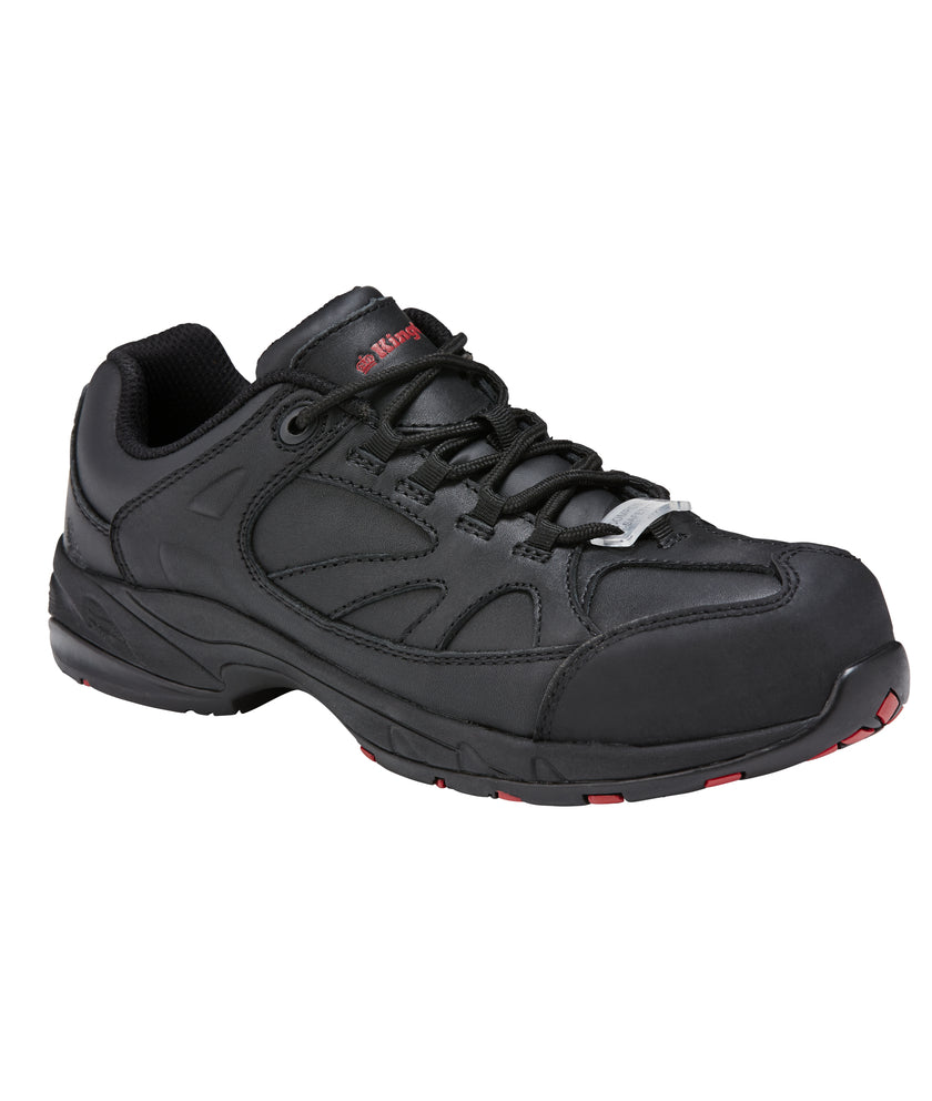 WWG-K26610-BLA-6