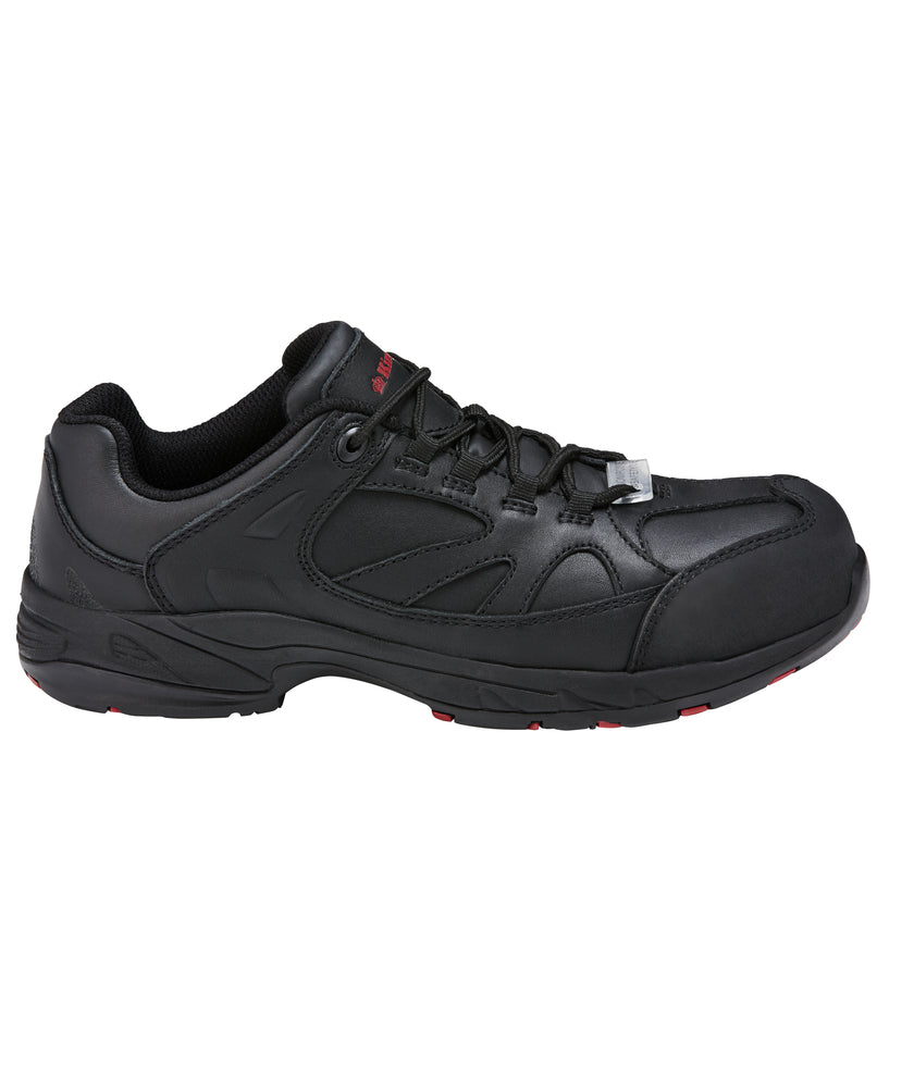 WWG-K26610-BLA-9