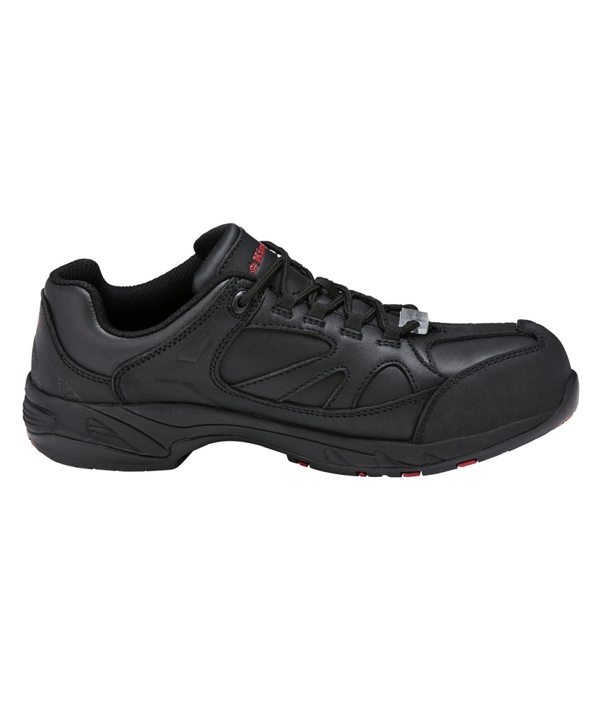 WWG-K26610-BLA-9