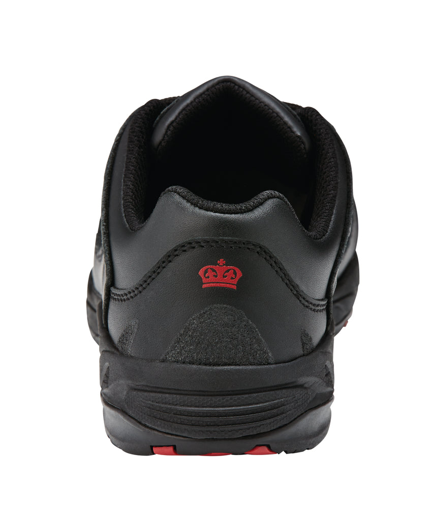 WWG-K26610-BLA-8