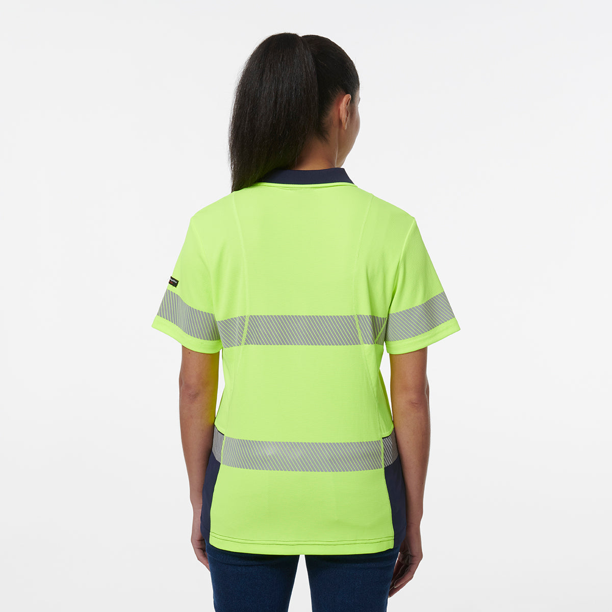 WWG-K44224-YNA-2XL