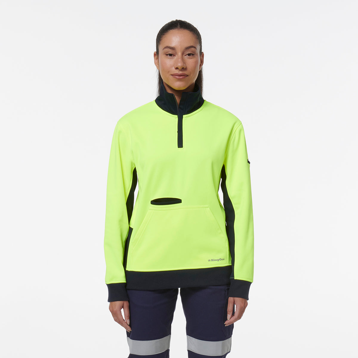 WWG-K45008-YNA-M
