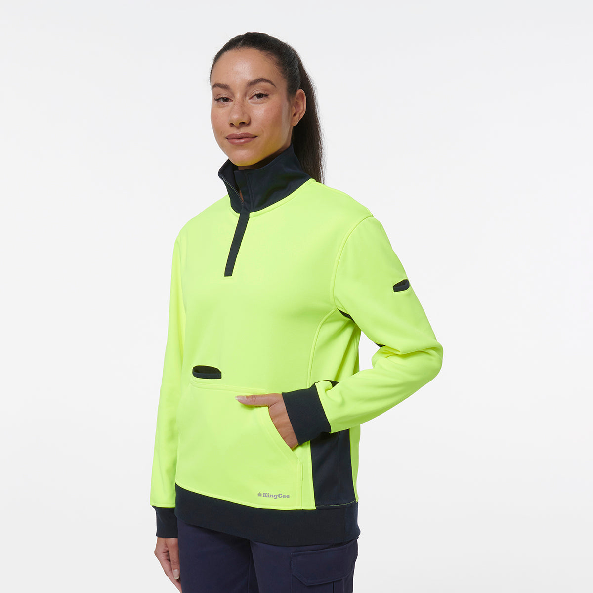 WWG-K45008-YNA-M