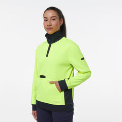 WWG-K45008-YNA-XS
