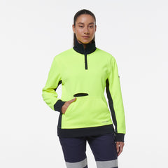 WWG-K45008-YNA-XS