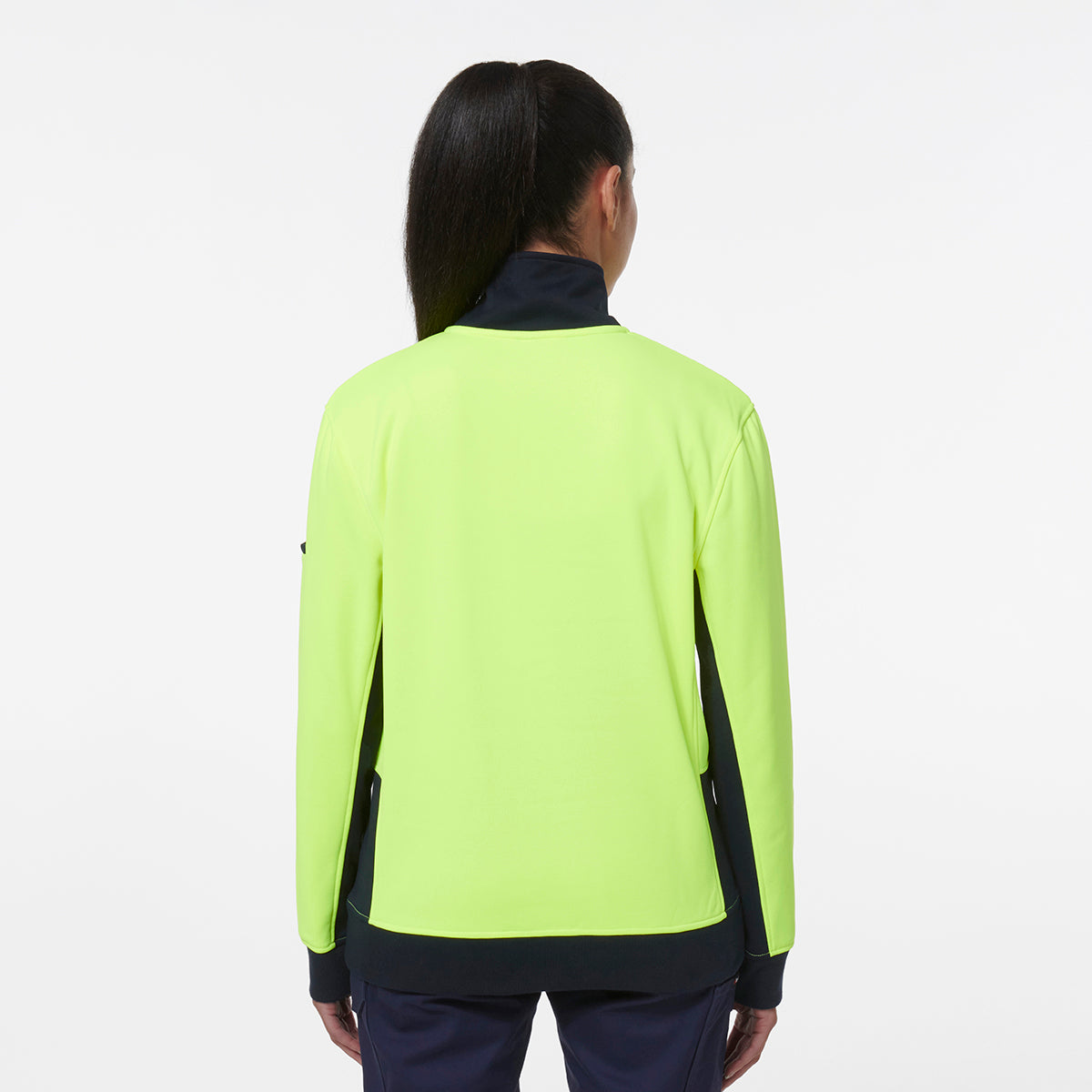 WWG-K45008-YNA-S