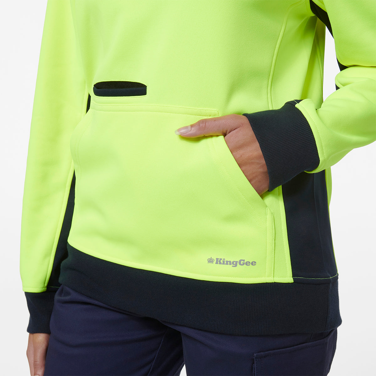 WWG-K45008-YNA-4XL